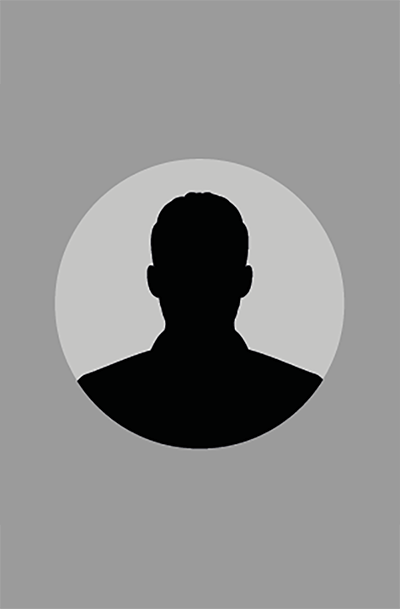 placeholder photo male